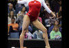 Sexiest Female Athletes