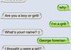 Grill