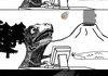 Death of a meme