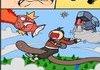 Poke comp