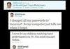 Will Ferrell is awsome