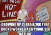 mind=blown