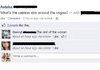 Facebook (1)