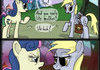 Derpy's cutie mark