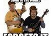 Tenacious D