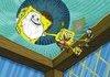 Spongebob Dolls Forever Alone OC