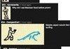 AVATAR COMMENTS PART 2