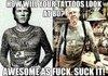 suck it