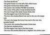 Einstein's Riddle
