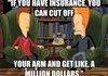 Logic