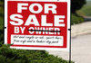 Real real estate.