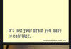 Motivational Life