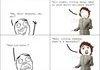 Multisyllable