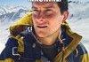 Bear Grylls Vs. Pepsi