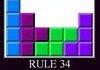 Rule 34 Tetras