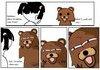 pedobear