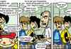 POKEfans