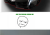 Ugliest car?