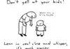 Parenting