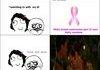 Breast Awareness