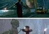 Kid Friendly Jurassic Park