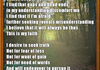 A Prayer for Atheists