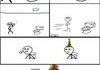 Now Thats Trolling With Portals!