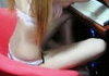 Awesome Girls Compilation