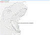 funny omegle