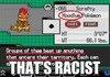 Discrimination
