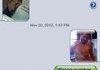 Sexting-you'r doin' it...wrong.