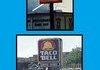 Random Signs Comp
