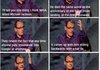 I agree with this man