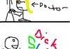 <b>Hernia</b> Check