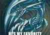 my favorite bakugan
