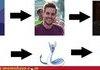 Succesful evolution