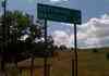 Road Sign Fail