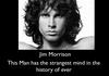 Jim Morrison