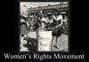 Movement