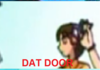 Dat Everythings