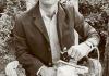Classic Steve Martin