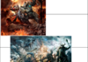 What Epic Music Can Do To You