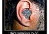 50 cent woot?