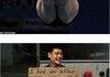 Ultimate yao ming roller