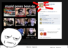 Facebook (rufknkdnme)