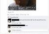YOLO