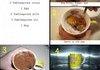 3 minute brownies