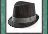 The Fedora