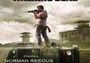 For all the Walking Dead Fans