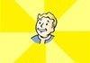 Fallout 3